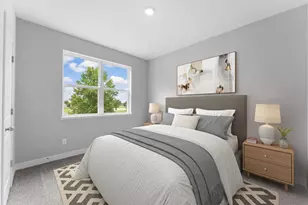 2141 Blf Hts Dr, Shakopee, MN 55379 - Photo 29