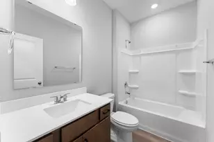 2141 Blf Hts Dr, Shakopee, MN 55379 - Photo 31