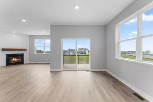 2141 Blf Hts Dr, Shakopee, MN 55379 - Photo 15