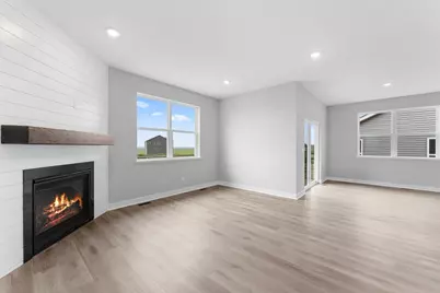 2141 Bluff Heights Drive, Shakopee, MN 55379 - Photo 19