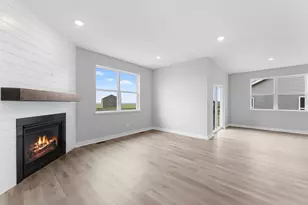 2141 Blf Hts Dr, Shakopee, MN 55379 - Photo 19