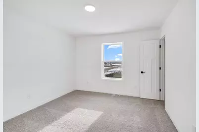 12410 Holden Way, Rogers, MN 55374 - Photo 15