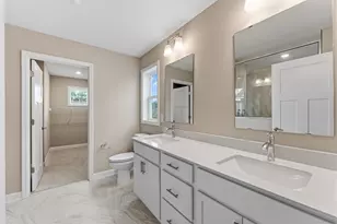 12410 Holden Way, Rogers, MN 55374 - Photo 11