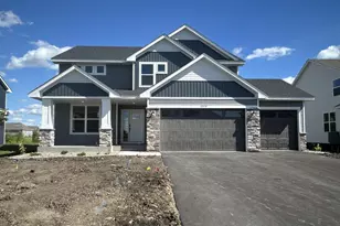 12410 Holden Way, Rogers, MN 55374 - Photo 1