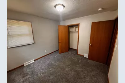 706 20th Street N, Moorhead, MN 56560 - Photo 17