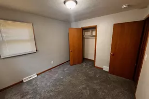 706 20th St N, Moorhead, MN 56560 - Photo 17