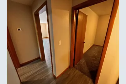 706 20th Street N, Moorhead, MN 56560 - Photo 19