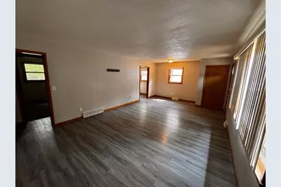 706 20th Street N, Moorhead, MN 56560 - Photo 7