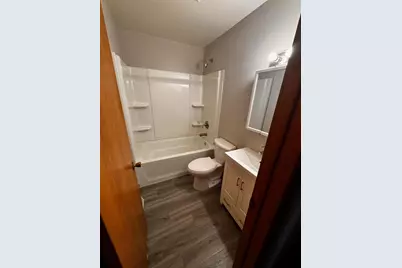 706 20th Street N, Moorhead, MN 56560 - Photo 15