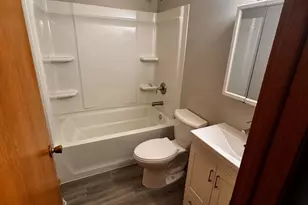 706 20th St N, Moorhead, MN 56560 - Photo 15