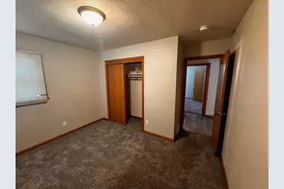 706 20th Street N, Moorhead, MN 56560 - Photo 13