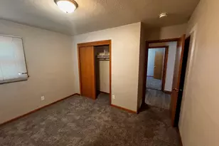706 20th St N, Moorhead, MN 56560 - Photo 13