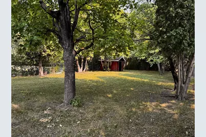 706 20th Street N, Moorhead, MN 56560 - Photo 27