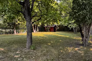 706 20th St N, Moorhead, MN 56560 - Photo 27