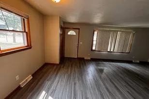 706 20th St N, Moorhead, MN 56560 - Photo 9