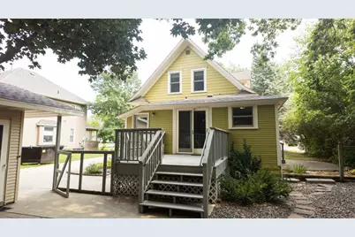 409 N 4th Street, Marshall, MN 56258 - Photo 21