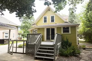 409 N 4th St, Marshall, MN 56258 - Photo 21