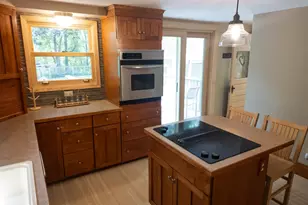 409 N 4th St, Marshall, MN 56258 - Photo 7