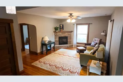 409 N 4th Street, Marshall, MN 56258 - Photo 3
