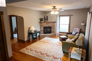 409 N 4th St, Marshall, MN 56258 - Photo 3