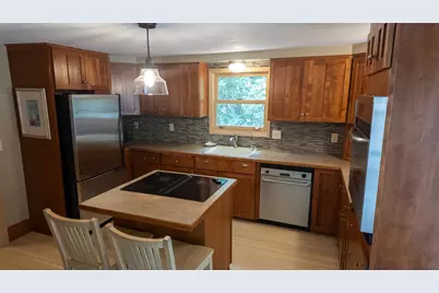 409 N 4th Street, Marshall, MN 56258 - Photo 5