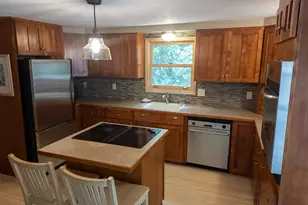 409 N 4th St, Marshall, MN 56258 - Photo 5