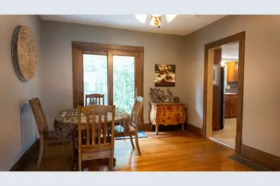 409 N 4th Street, Marshall, MN 56258 - Photo 9