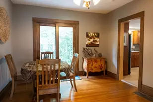 409 N 4th St, Marshall, MN 56258 - Photo 9