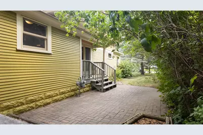 409 N 4th Street, Marshall, MN 56258 - Photo 19