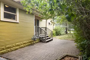 409 N 4th St, Marshall, MN 56258 - Photo 19