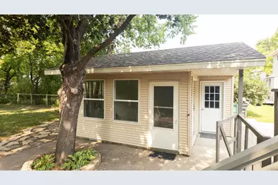 409 N 4th Street, Marshall, MN 56258 - Photo 17
