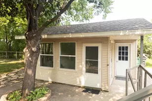 409 N 4th St, Marshall, MN 56258 - Photo 17