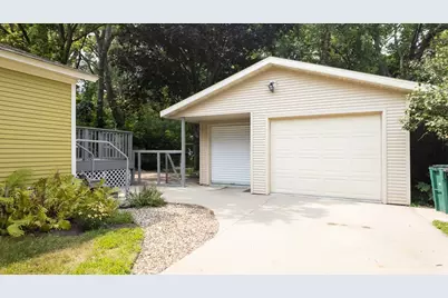 409 N 4th Street, Marshall, MN 56258 - Photo 23