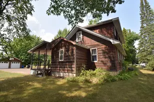 7731 State Road 70, Siren, WI 54872 - Photo 61