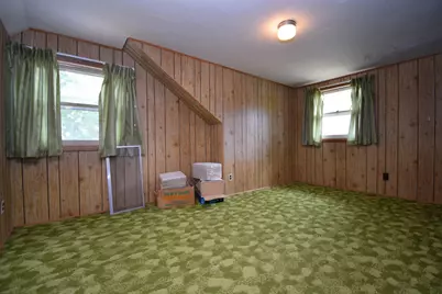 7731 State Road 70, Siren, WI 54872 - Photo 51
