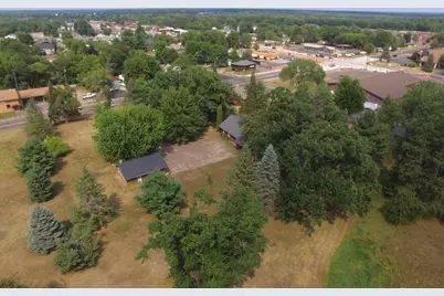 7731 State Road 70, Siren, WI 54872 - Photo 33