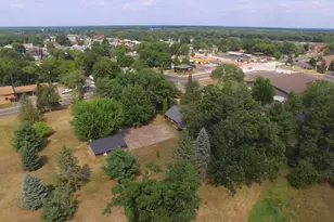 7731 State Road 70, Siren, WI 54872 - Photo 33