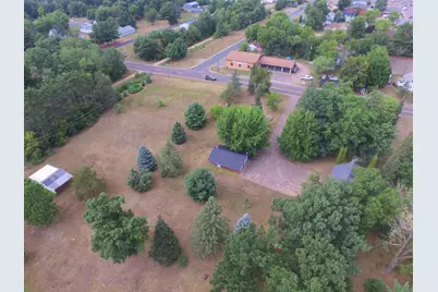 7731 State Road 70, Siren, WI 54872 - Photo 31