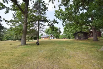 7731 State Road 70, Siren, WI 54872 - Photo 19