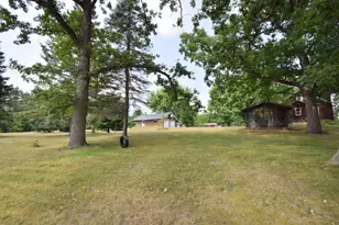 7731 State Road 70, Siren, WI 54872 - Photo 19