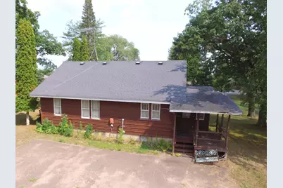 7731 State Road 70, Siren, WI 54872 - Photo 7