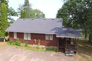 7731 State Road 70, Siren, WI 54872 - Photo 7