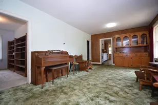 7731 State Road 70, Siren, WI 54872 - Photo 41