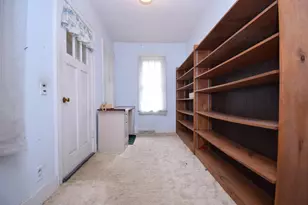 7731 State Road 70, Siren, WI 54872 - Photo 45