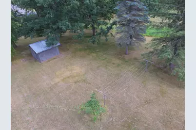 7731 State Road 70, Siren, WI 54872 - Photo 13