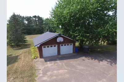 7731 State Road 70, Siren, WI 54872 - Photo 3