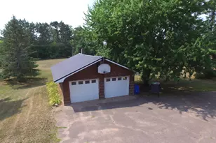 7731 State Road 70, Siren, WI 54872 - Photo 3