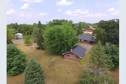 7731 State Road 70, Siren, WI 54872 - Photo 23