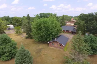 7731 State Road 70, Siren, WI 54872 - Photo 23