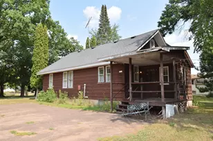 7731 State Road 70, Siren, WI 54872 - Photo 15